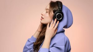 IT Baza — твой путь в IT с нуля. Старт здесь
