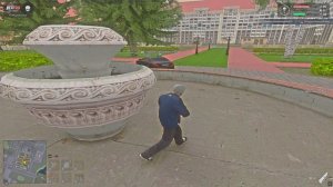 тесурка овнер 6.2 2 ст