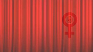 学中文 第1课, 我三年级, I'm in grade 3. YCT 3, lesson 1, learn Chinese, Mr Sun Mandarin