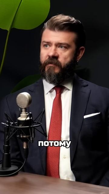 Судебный процесс — это игра: как выиграть в семейном конфликте