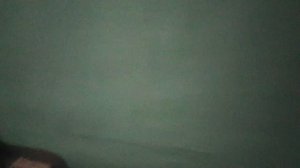 1000047413.mp4