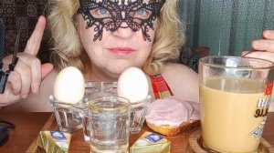 💥МИНИ ОБЖОРЧИК💥