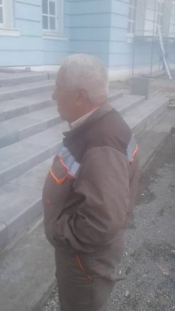 норникель