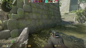 тридцатилетний киберспорт cs2 2 win nuke )