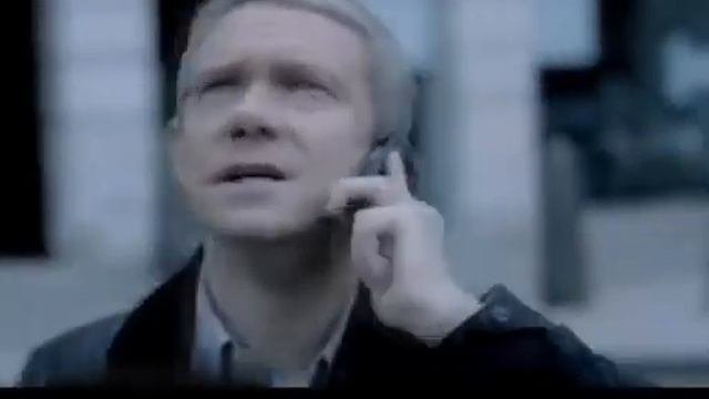 #ютуб #юмор #ипотека