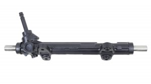 Рулевая рейка Hyundai I40 2011-