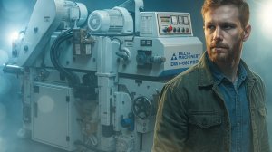 УСКОРЬ ОБРАБОТКУ ДОСКИ В 2 РАЗА! 😱