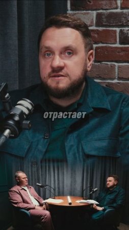 Что такое фьючерсы? #фондовыйрынок #биржа #трейдинг #инвестиции #фьюч
