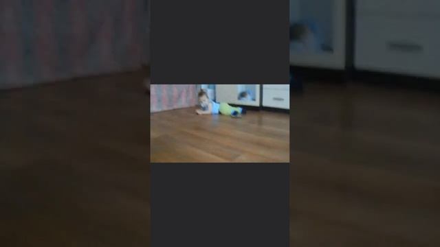 Сынок всегда слушал эту песню.не много их архива.

#дети #семья