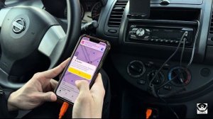 Сколько заработал за 8 часов на Яндекс доставке 9-го марта? Праздник продолжается?
