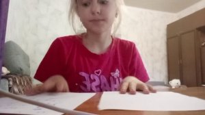 школа 🤯🤯🤯
