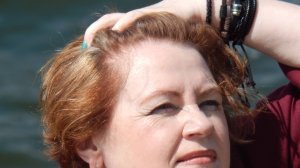 Июльский джаз