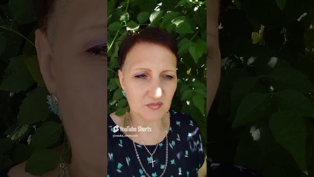 3 составляющих развития невроза
