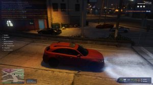 Grand Theft Auto V 2025.07.11 - 02.08.46.34.DVR