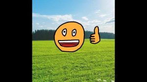 Моё впечатление на интенсив Нейросмена