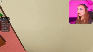 Ностя - НЕ СПЛЮ ВСЮ НОЧЬ в ROBLOX ! 😱 Роблокс Need More Awake