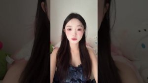 牛牛🐮～_进来不准叫老婆_20250711_130806