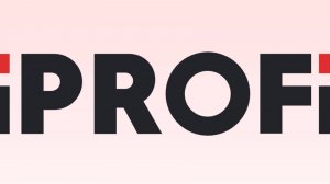 Ждём вас в нашем магазине #iprofi
