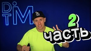 🫣  Это ШОК! В яйце оказался попугай СМОТРЕТЬ 👀ДО КОНЦА