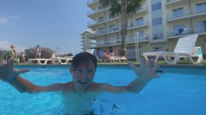 Сочи, август 2023