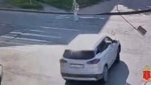 Питер