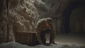 Самые страшные открытия Нацистской Германии во время Второй мировой войны