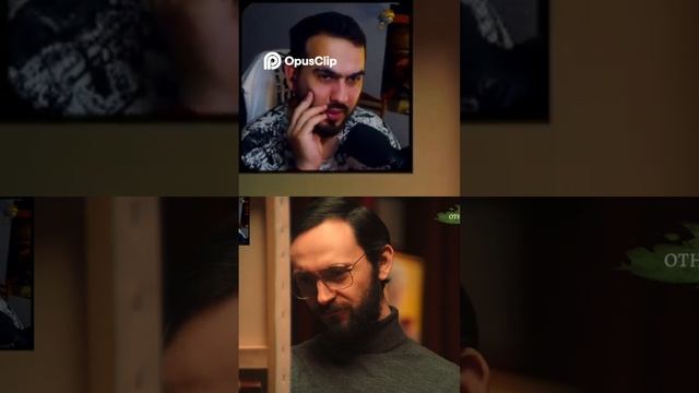 Бомба Под Стулом_ Правда или Вымысел_#22