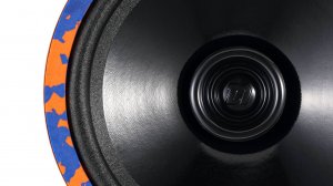 Обзор и прослушка динамиков DL Audio Gryphon Lite 200 V3