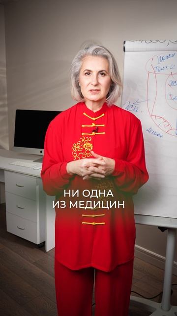 5 ОБЯЗАТЕЛЬНЫХ лекарств после 50! #здоровье #лечение #лекарство