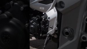 ZONTES 703RR ПРОДОЛЖАЕТ ПОКОРЯТЬ СЕРДЦА!