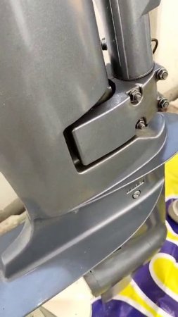 Motor_yamaha