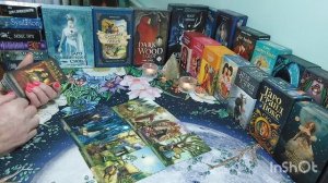 ⁉️💘Смог ли он вас заменить💘⁉️