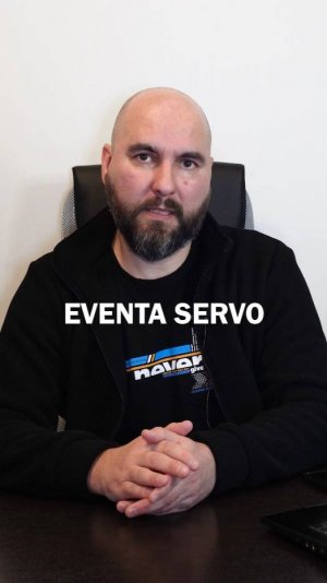 Календарь эсперанто событий - Eventa Servo
