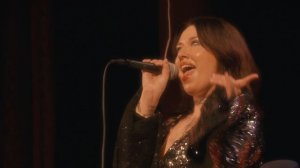 Кавер-группа Tutti Frutti PROMO 2025