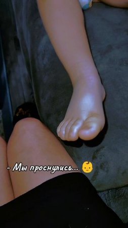 😍😍😍😍😍😍