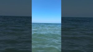 Море пляж Шеквитили Грузия