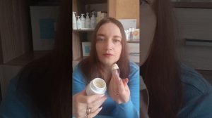 #Атоми #Абсолют #Селлактив набор по уходу за кожей лица.