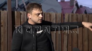 Новая схема автообмана с участием детей коррупционеров, бывших и действующих сотрудников полиции