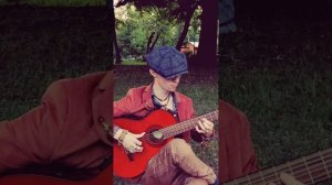 Импровизация