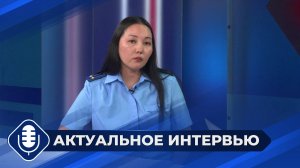 О правах детей-сирот на жилье в Якутии