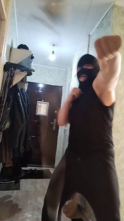 Боковой, более подробно в длинном видео 11.07.25