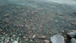 Волны Топара.mp4