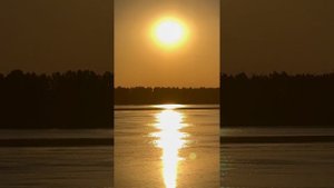 🎵 Авторская песня «Голос твой» — Иван Кравцов
🎙 Только гитара и сердце. Без масок, без фильтров.