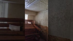 VID_20250206_151101.mp4