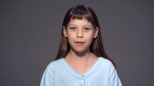 Таисия Овчинникова видеовизитка