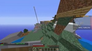 Domer Grief [ Домер ] - СКИНУЛ ГРИФЕРА В ЕГО ЖЕ ЛОВУШКУ - Грифер Шоу в Майнкрафт