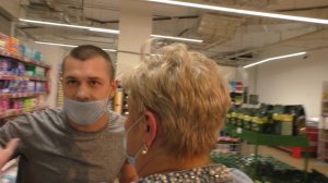 Ростов-на-Дону. Финал🔥Сынок директора магнита разбушевался и подставил всех под огромные штрафы🔥