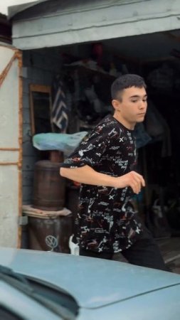 Подписка усиливает прочность двери