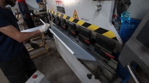 Комплект Фасад производство