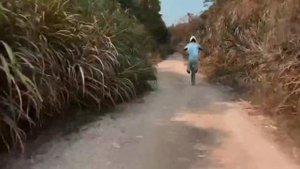 79BIKE - Falcon GT Electric Dirt Bike 17кВт